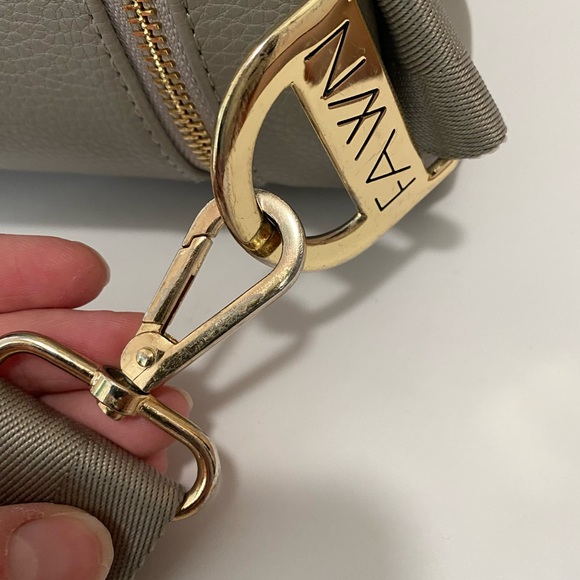 Fawn Design Original Diaper Bag - Picture 8 of 16